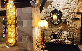 Hotel Casa del Marqués